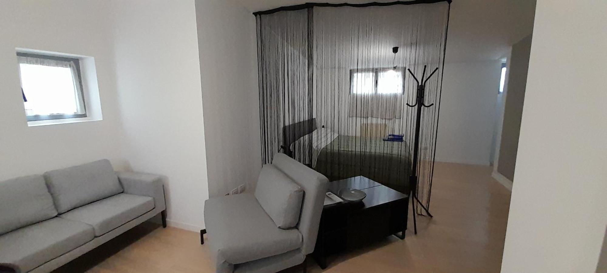 Maria Home - Milano Bovisa Politecnico Экстерьер фото